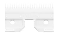 Reservescheermesje Andis - thumbnail