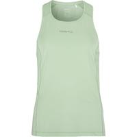 Craft Adv Essence 2 Workout Top Dames Glacial L - thumbnail