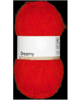 Amy Breigaren - Oranje - thumbnail
