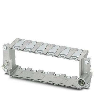 Phoenix Contact 1182094 Moduleframe 1 stuk(s)
