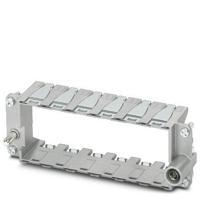 Phoenix Contact 1182094 Moduleframe 1 stuk(s) - thumbnail