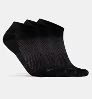 Craft Core Dry Footies 3-Pack - thumbnail