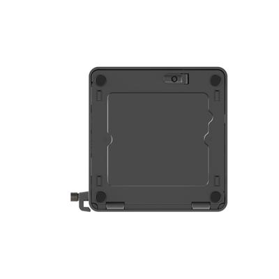 Mini-Pc Asus 90AR00R2-M00090 intel core ultra 7 - thumbnail