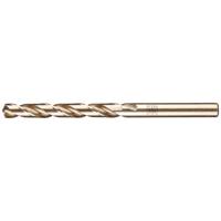 PFERD TOOLS 25203767 HSSE-Co 5 Spiraalboor 7.3 mm Gezamenlijke lengte 109 mm DIN 338 10 stuk(s) - thumbnail