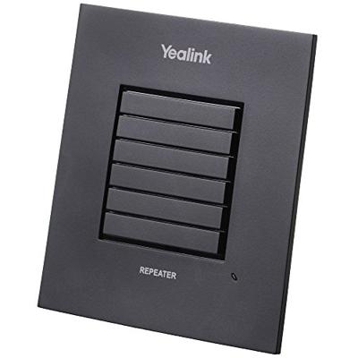 YEALINK SIP DECT Phone Repeater RT10