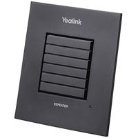 YEALINK SIP DECT Phone Repeater RT10 - thumbnail