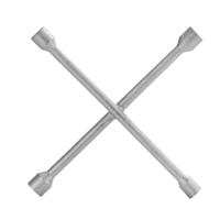 Kruissleutel Din 899 0627001 - thumbnail