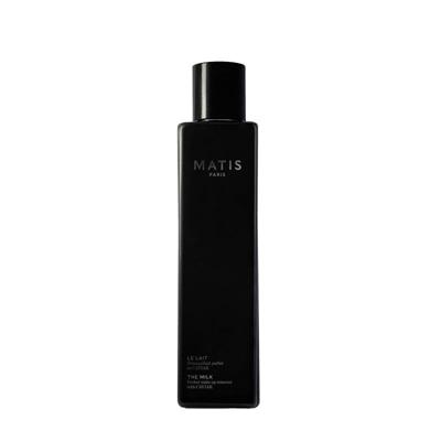 Matis The Milk with Caviar 50ml