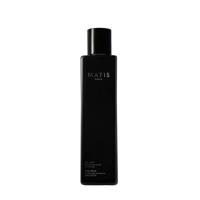 Matis The Milk with Caviar 50ml - thumbnail