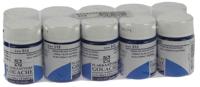 Talens plakkaatverf Extra Fijn flacon van 16 ml, kobaltblauw (ultramarijn) - thumbnail