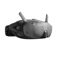 DJI FPV Goggles N3 - thumbnail