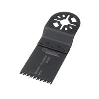 UN06 Multitoolzaagbl.PRC 34x40mm HCS 5st - thumbnail