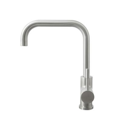 Inventum IMK501 Inbouw accessoire Grijs