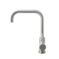 Inventum IMK501 Inbouw accessoire Grijs - thumbnail