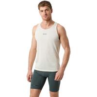 Björn Borg Running perforated Singlet Heren - thumbnail