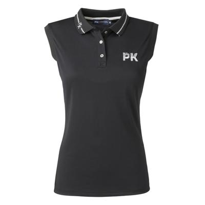 PK Nagano Performance sleeveless shirt