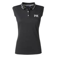 PK Nagano Performance sleeveless shirt - thumbnail