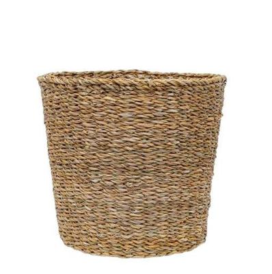 Basket Mand Medasi 30 Cm Natural Beautanic Lifestyle - Beautanic lifestyle