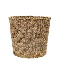 Basket Mand Medasi 30 Cm Natural Beautanic Lifestyle - Beautanic lifestyle - thumbnail