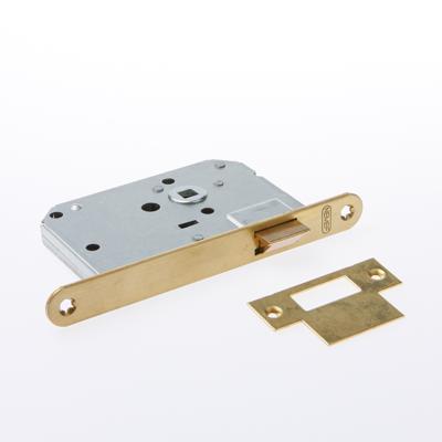 Nemef Loopslot 1255/5-50Mm Rs Blis Loopslot 1255/5-50Mm Rs Blis - 9125505531 - 9125505531