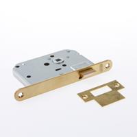 Nemef Loopslot 1255/5-50Mm Rs Blis Loopslot 1255/5-50Mm Rs Blis - 9125505531 - 9125505531 - thumbnail