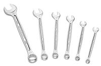 FACOM Polypropyleen doos + 22 gereedschappen - thumbnail