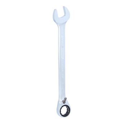 KS Tools 503.4919 503.4919 Steek-ringratelsleutel Sleutelbreedte (metrisch) 19 mm KS Tools 503.4919 503.4919 Steek-ringratelsleutel Sleutelbreedte (metrisch) 19 mm