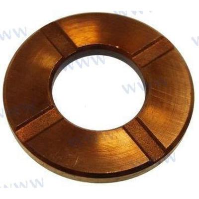 PATE15-04000018 - Tandwiel Parsun