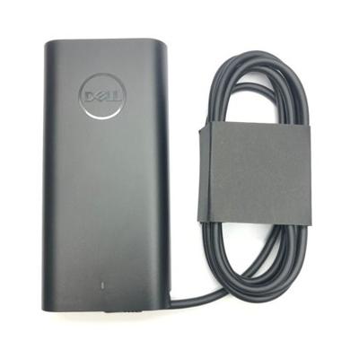 DELL N9RDH netvoeding & inverter Binnen 165 W Zwart