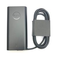 DELL N9RDH netvoeding & inverter Binnen 165 W Zwart - thumbnail