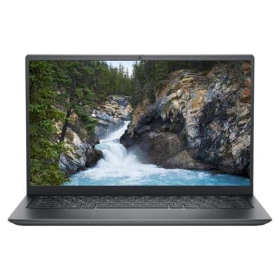 Dell Vostro 14 5410 - Intel Core i5-11e Generatie - 14 inch - 16GB RAM - 256GB SSD - Windows 11 Dell Vostro 14 5410 - Intel Core i5-11e Generatie - 14 inch - 16GB RAM - 256GB SSD - Windows 11