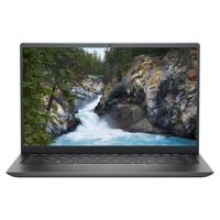 Dell Vostro 14 5410 - Intel Core i5-11e Generatie - 14 inch - 16GB RAM - 256GB SSD - Windows 11 - thumbnail