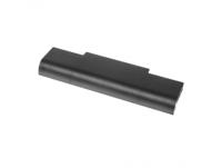 Green Cell AS06 notebook reserve-onderdeel Batterij/Accu - thumbnail