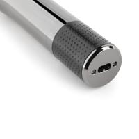 Tondeuse JATA JBSE2102 - thumbnail