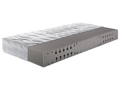 Breckle Koudschuim matras Pro Body S 592 (Stevig (H3), 90 x 200 cm)