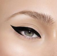 Talika Eye Lipocils Lash Growth Felt-Tip Eyeliner .8ml - thumbnail
