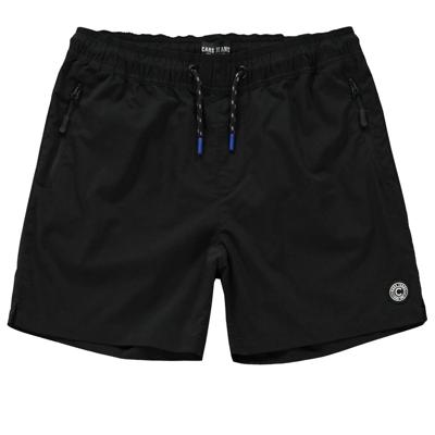 Cars Bemini Kids Zwemshort Jongens 152 Cars Bemini Kids Zwemshort Jongens 152