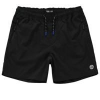 Cars Bemini Kids Zwemshort Jongens 152 - thumbnail