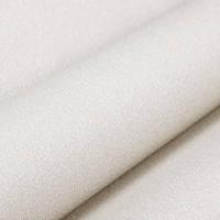 VidaXL Vliesbehang 3d effen 10x0,53 m bruin - thumbnail