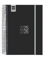 Agenda Finocam - thumbnail
