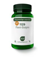 1129 Plant Enzym - thumbnail