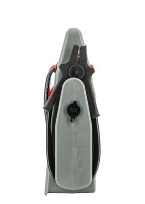 GYS GYSpack PRO- 5193026155