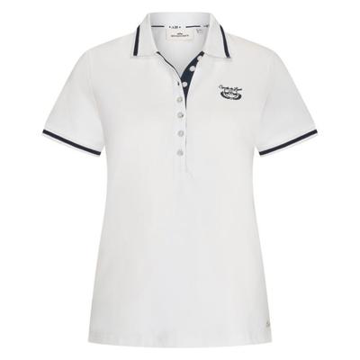HV Society Polo 0403103802
