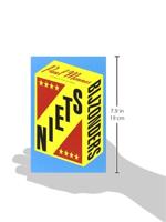 Paul  Mennes Niets bijzonders - thumbnail