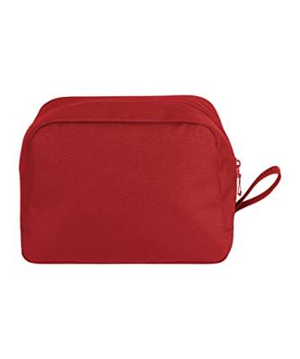 JAKO 1689 Toilettas Jako - Chilirood - one Size