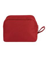 JAKO 1689 Toilettas Jako - Chilirood - one Size - thumbnail