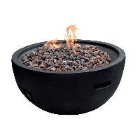 Modeno - Jefferson Gashaard - thumbnail