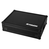 Reloop Premium Touch Case - thumbnail