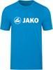 JAKO 6160K T-Shirt Promo Kids - Jako-Blauw - 116 - thumbnail