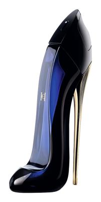 Carolina Herrera Good Girl Giftset 150 ml Eau de Parfum Dames